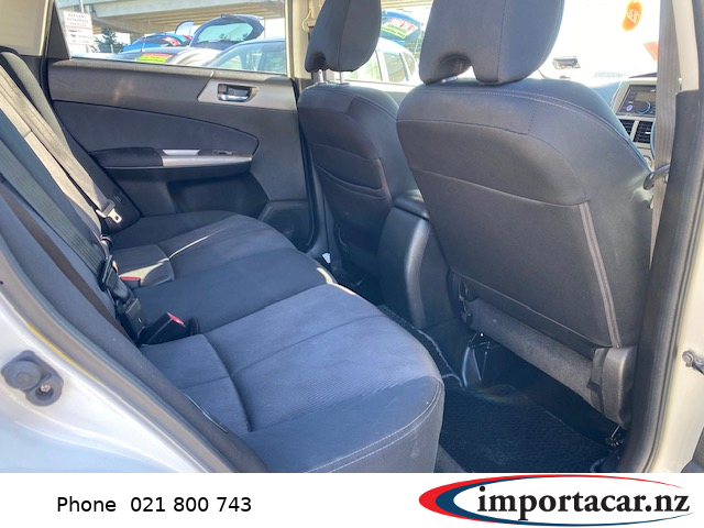 Vehicle Pic 3233181