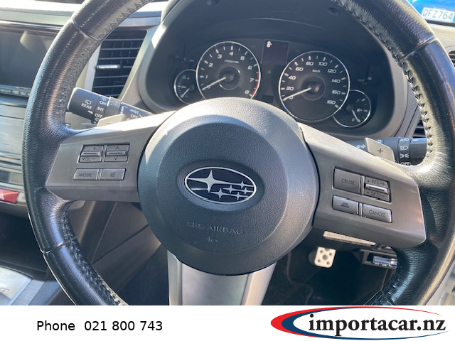 Vehicle Pic 3233208