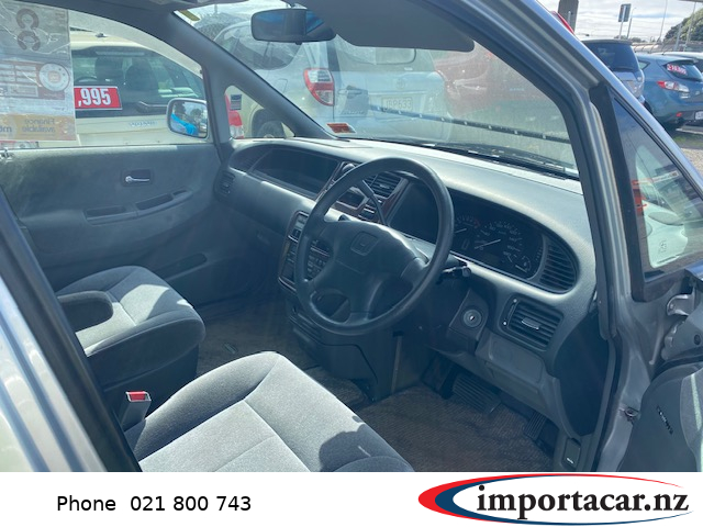 Vehicle Pic 3306516