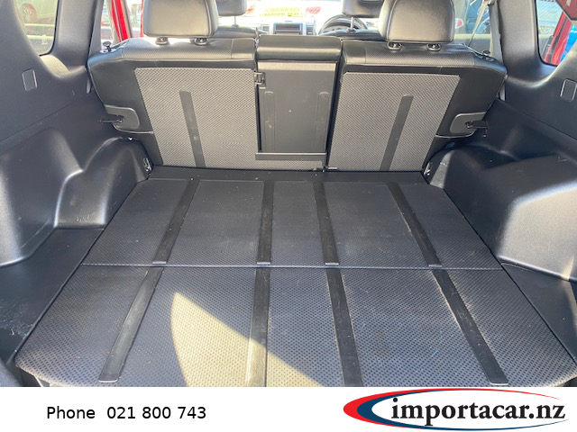Vehicle Pic 3233173