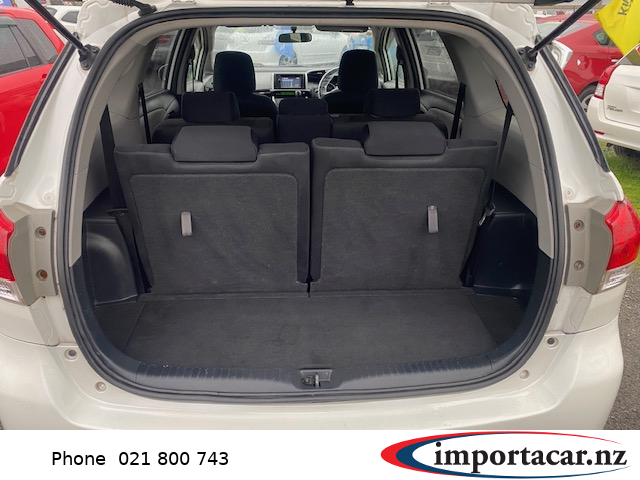 Vehicle Pic 3306428