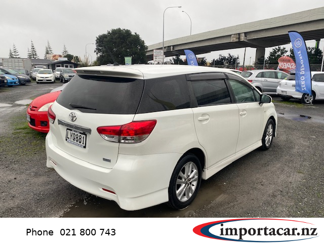 Vehicle Pic 3306422