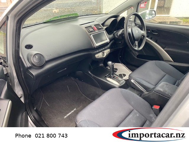 Vehicle Pic 3306449