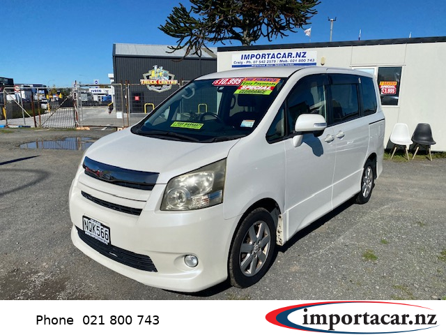 Vehicle Pic 3233188