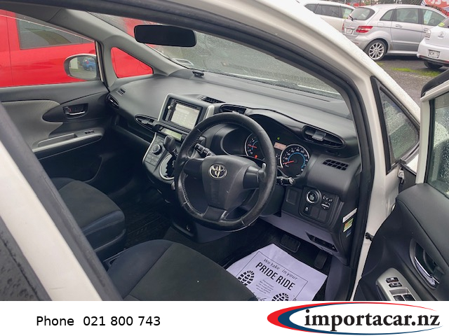 Vehicle Pic 3306425