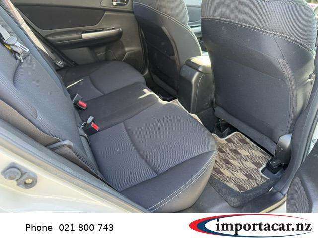 Vehicle Pic 3380219