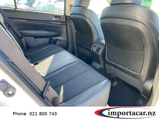 Vehicle Pic 3233209