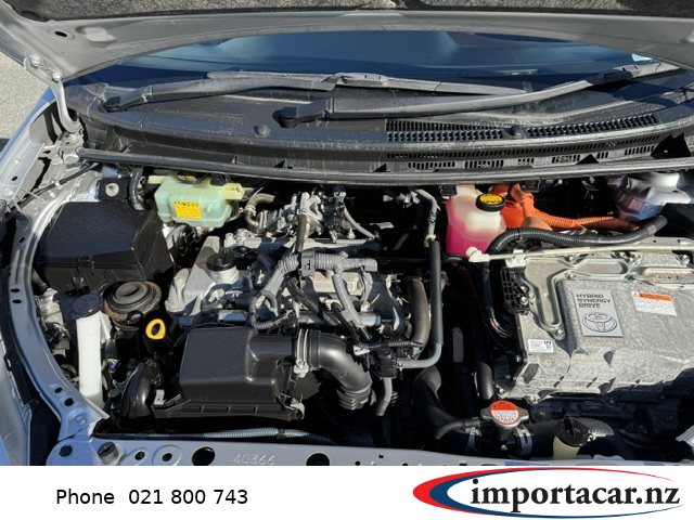 Vehicle Pic 3380076