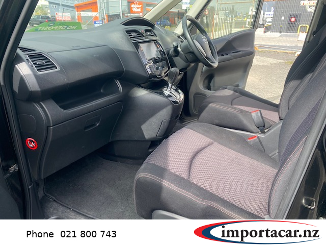 Vehicle Pic 3306501