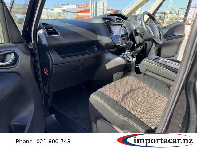 Vehicle Pic 3380046