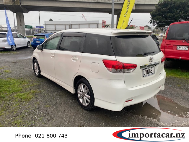 Vehicle Pic 3306423