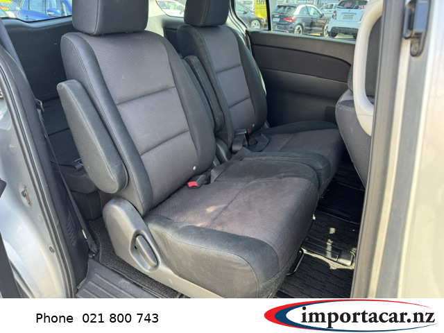 Vehicle Pic 3380158