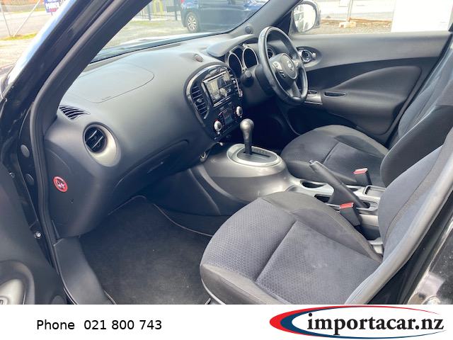 Vehicle Pic 3306558