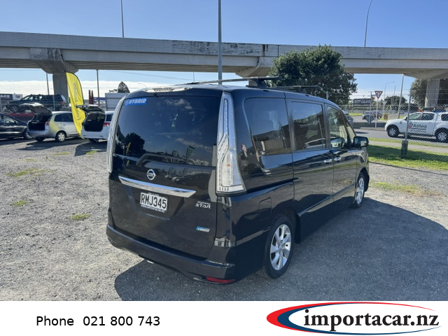 Vehicle Pic 3380039