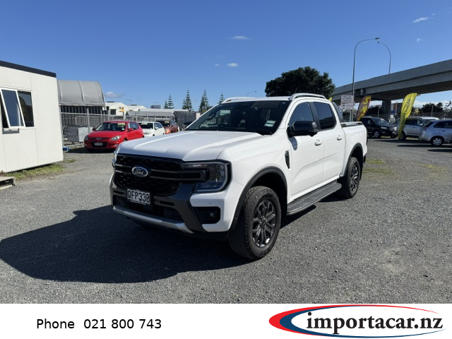 Vehicle Pic 3380121