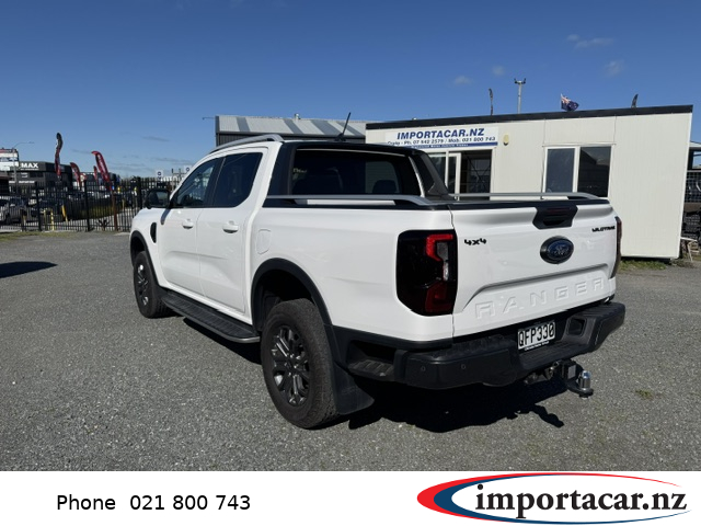 Vehicle Pic 3380120