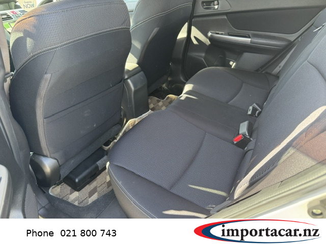 Vehicle Pic 3380221