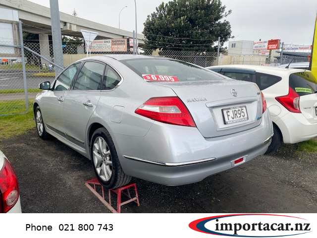 Vehicle Pic 3306453