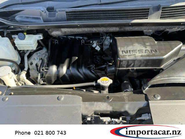 Vehicle Pic 3380047