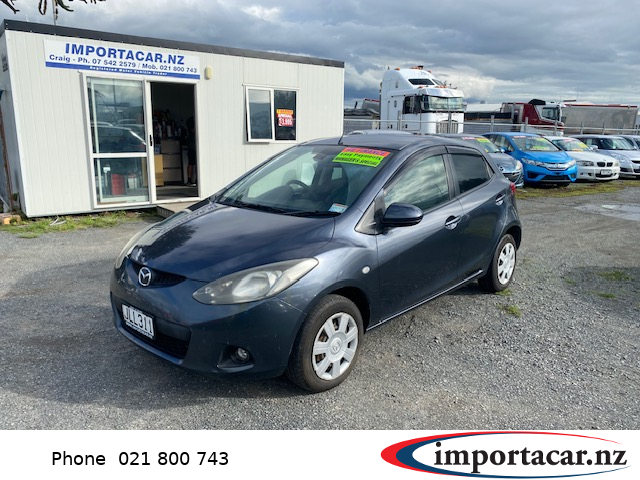 Vehicle Pic 3233163