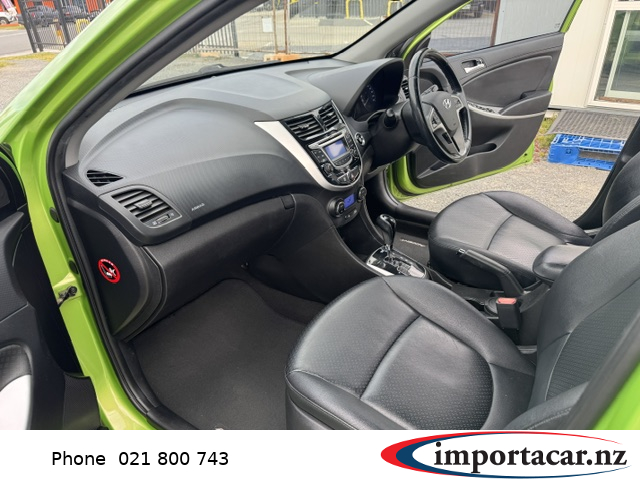 Vehicle Pic 3380136