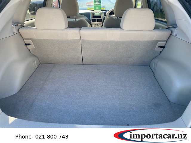 Vehicle Pic 3233200