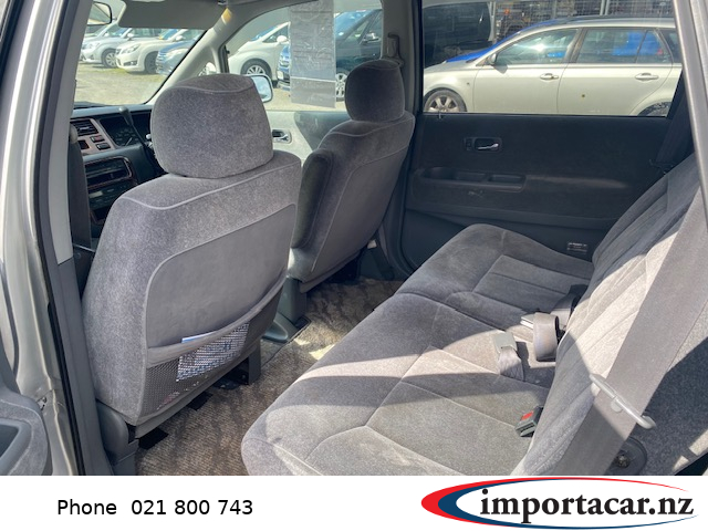 Vehicle Pic 3306519