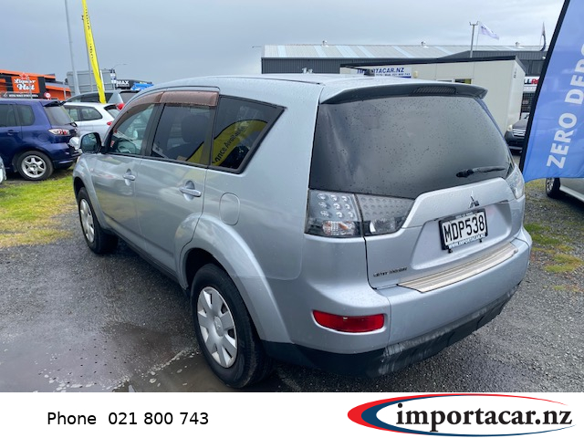 Vehicle Pic 3306433