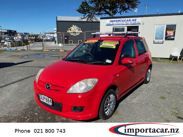 Vehicle Pic 3233215