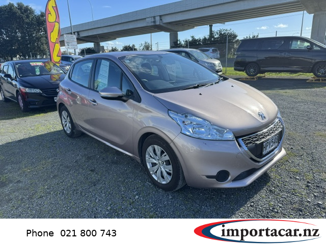Vehicle Pic 3380078