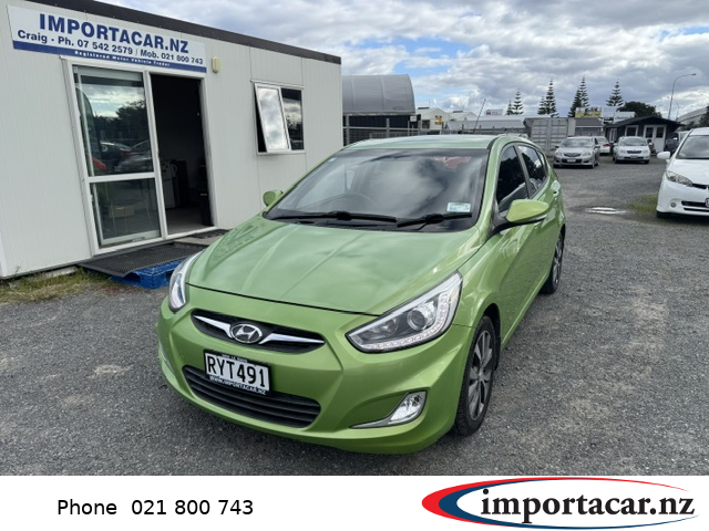Vehicle Pic 3380131