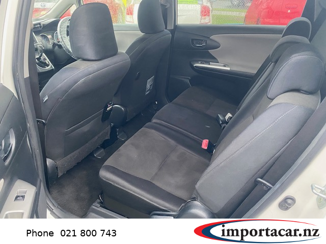 Vehicle Pic 3306429
