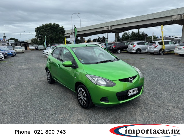 Main Vehicle Pic for 241234