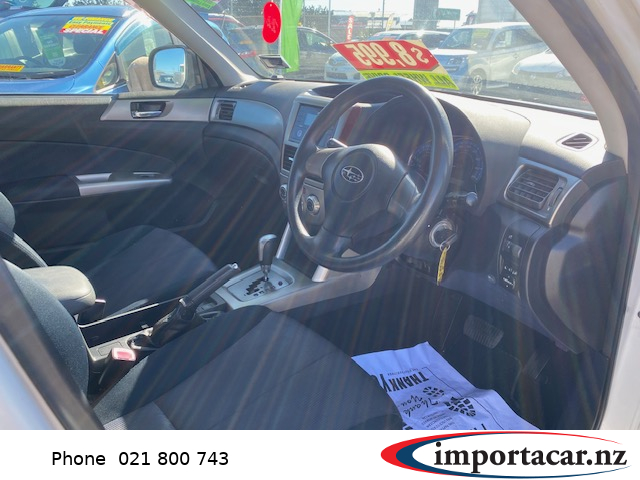 Vehicle Pic 3233180