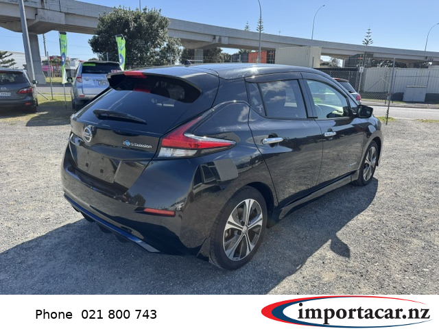 Vehicle Pic 3380235