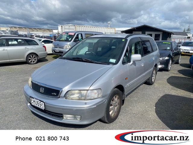 Vehicle Pic 3306515
