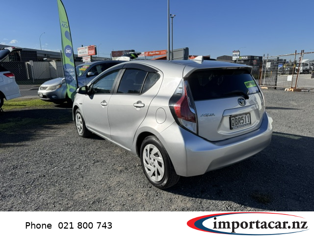 Vehicle Pic 3380069