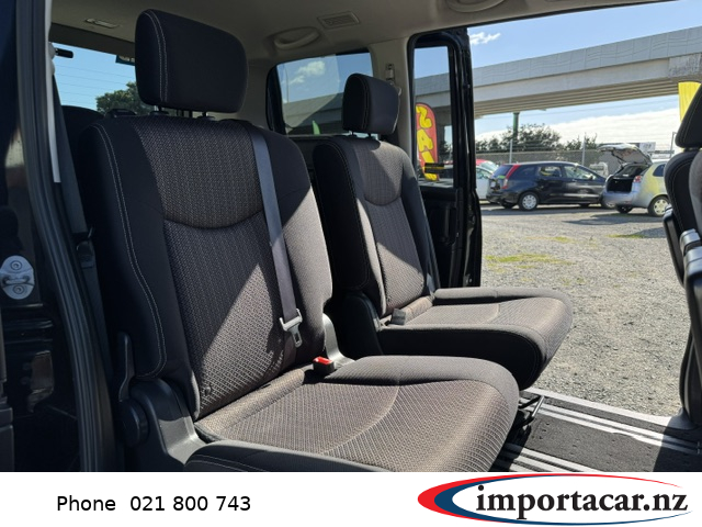 Vehicle Pic 3380043
