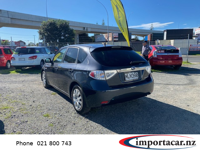 Vehicle Pic 3233197