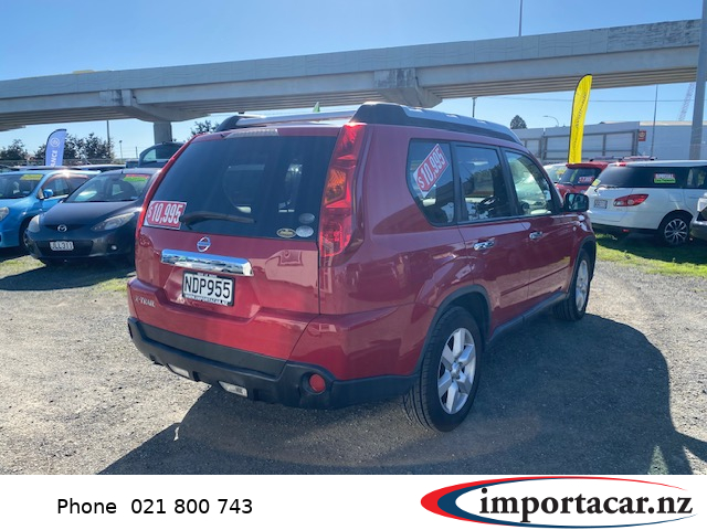 Vehicle Pic 3233169