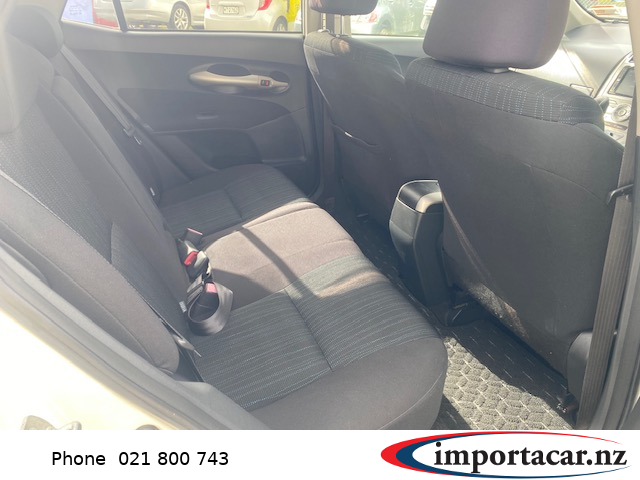 Vehicle Pic 3306507