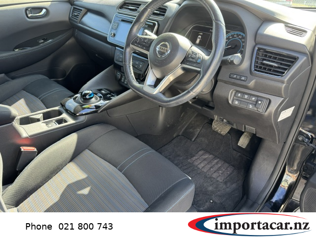 Vehicle Pic 3380238