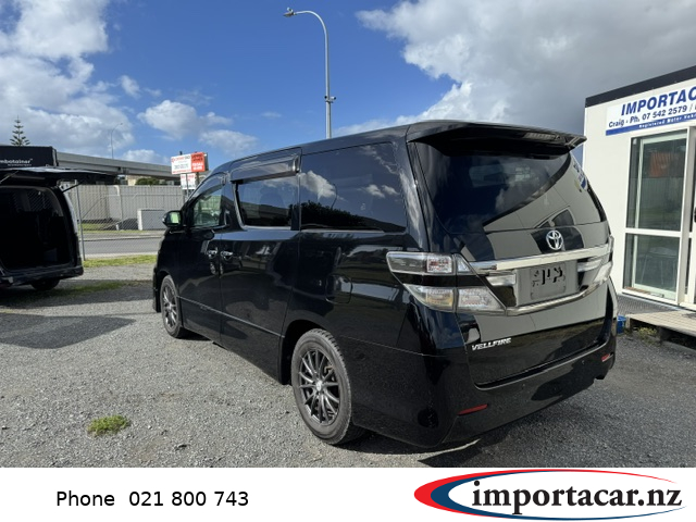 Vehicle Pic 3380050