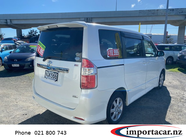 Vehicle Pic 3233186