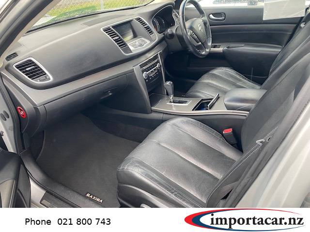 Vehicle Pic 3306459