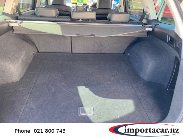 Vehicle Pic 3233210