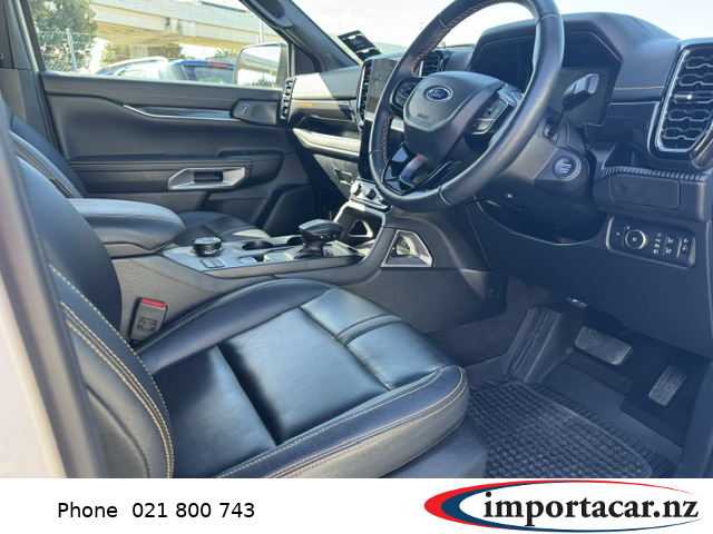 Vehicle Pic 3380122