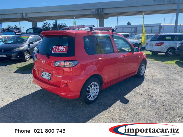 Vehicle Pic 3233213