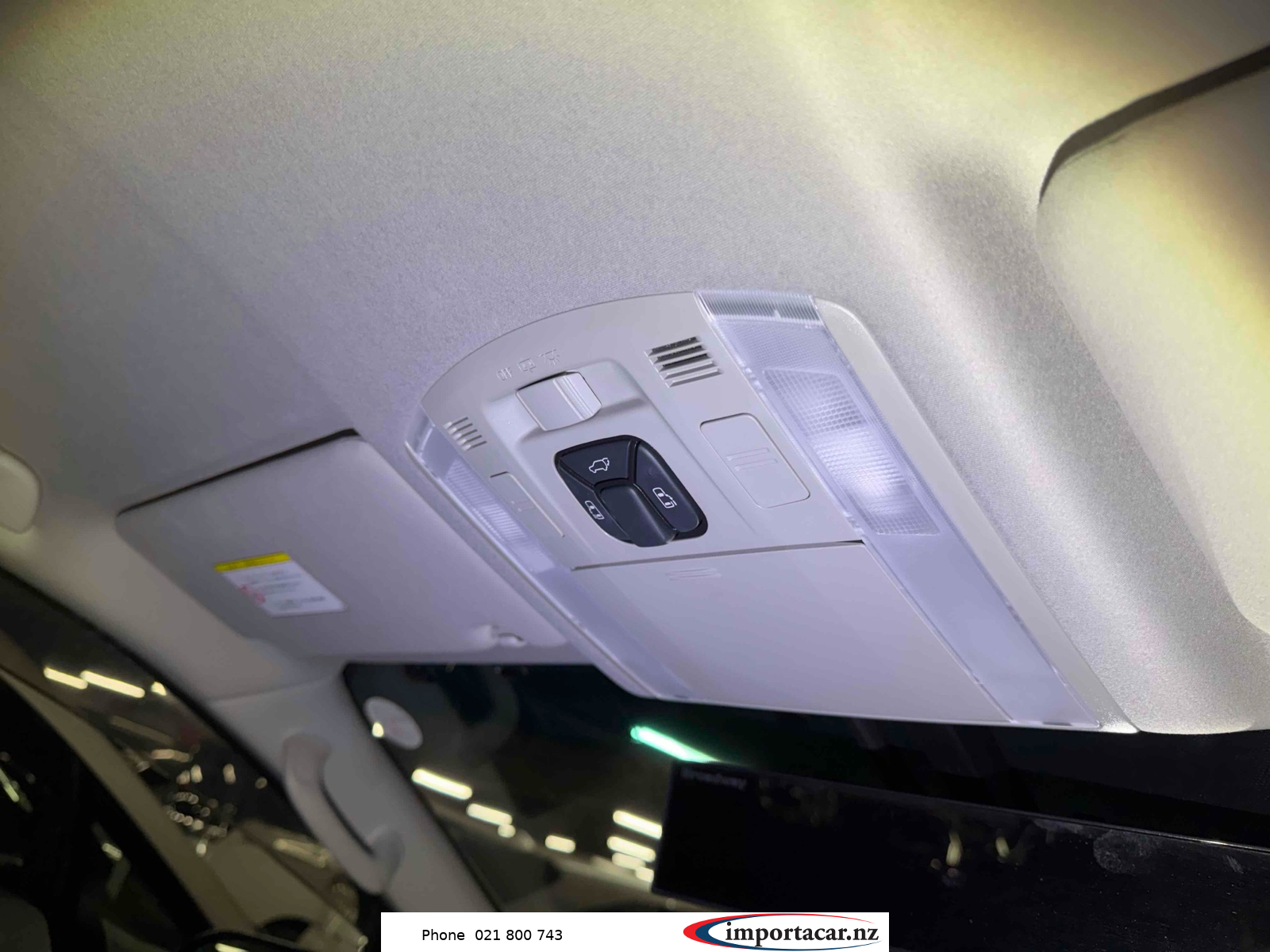 Vehicle Pic 3380152