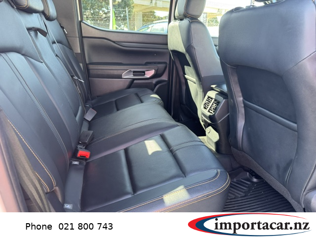 Vehicle Pic 3380123